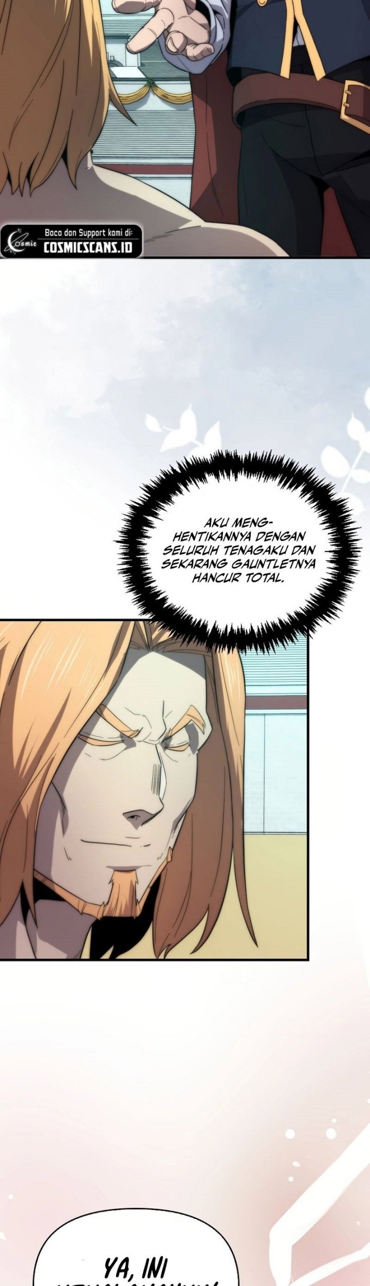 Chapter 22 - halaman 45