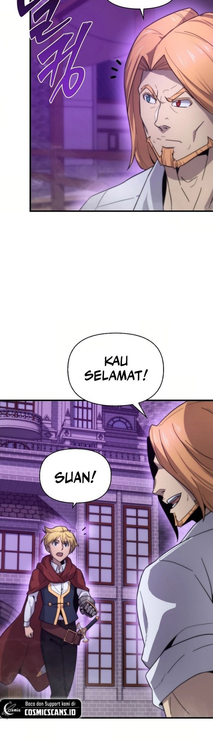 Chapter 22 - halaman 3