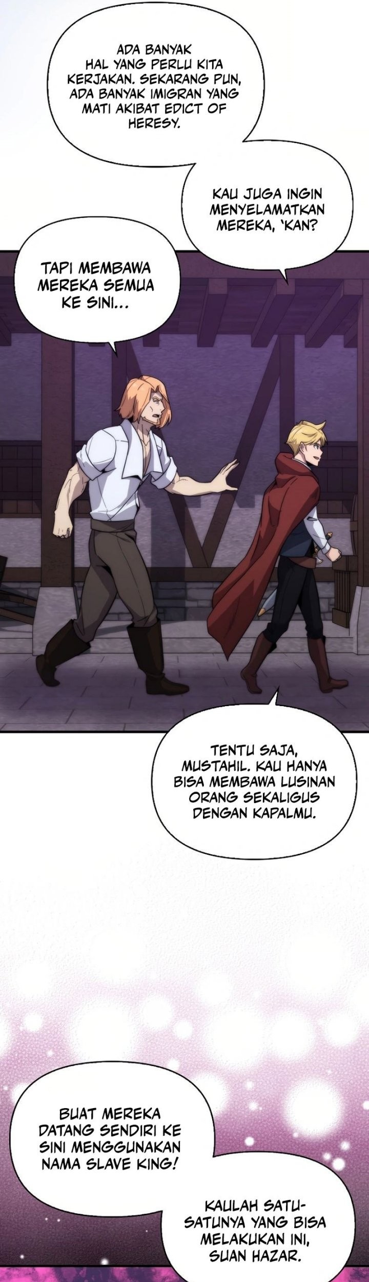 Chapter 22 - halaman 8