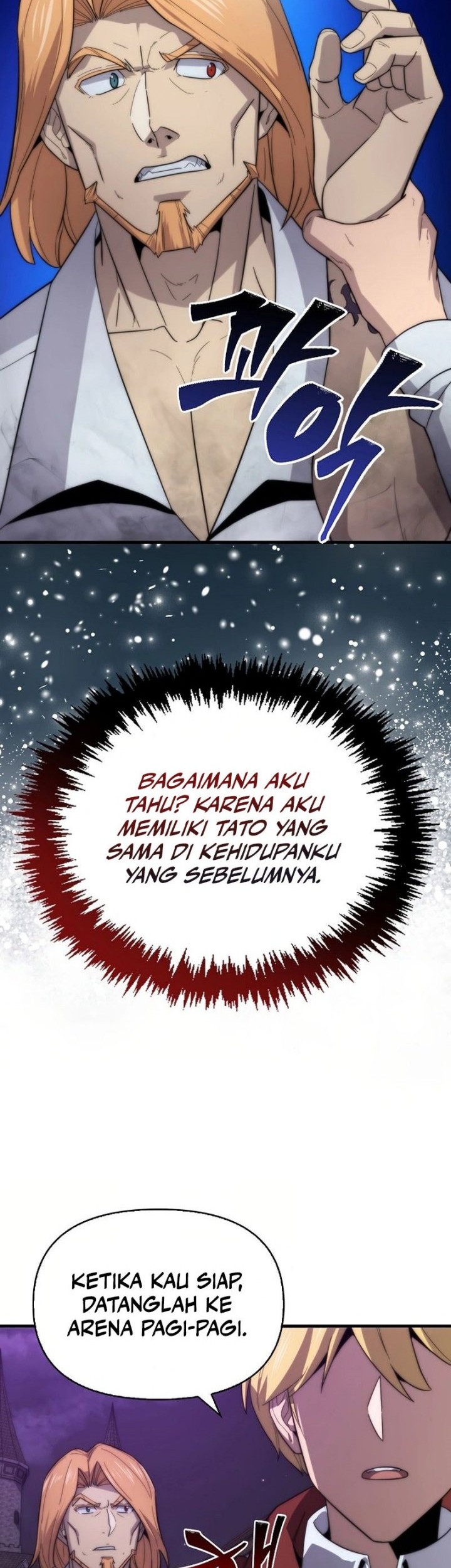 Chapter 22 - halaman 12