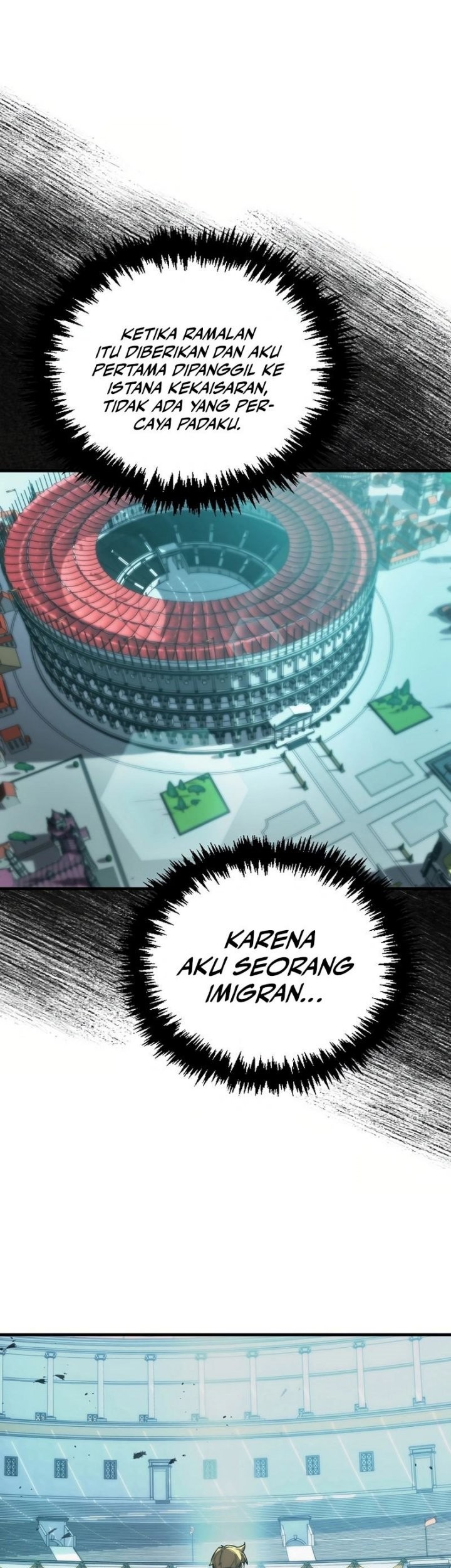 Chapter 22 - halaman 14