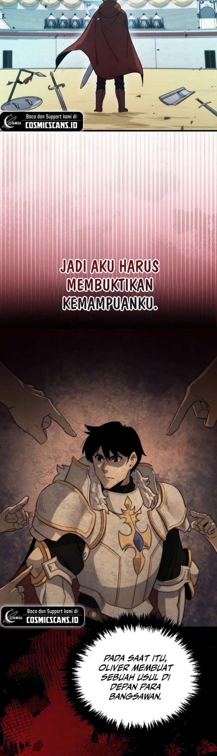 Chapter 22 - halaman 15