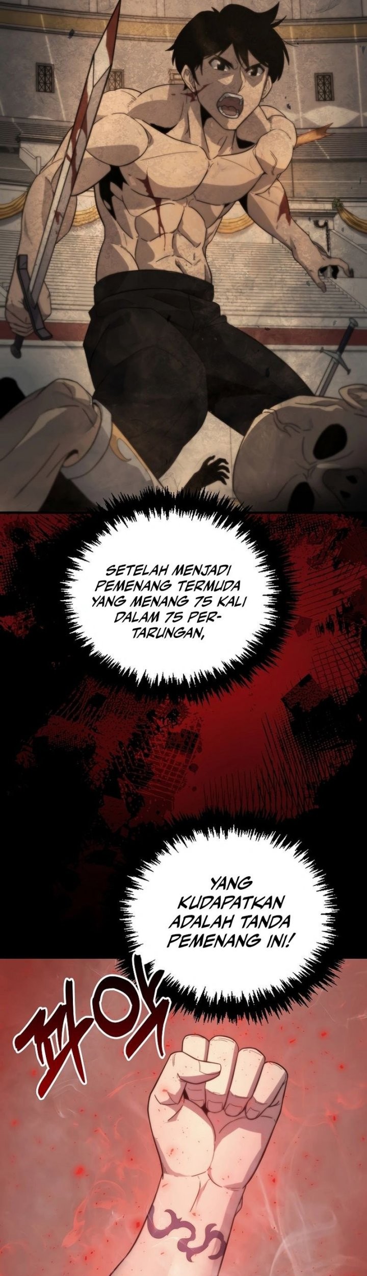 Chapter 22 - halaman 17