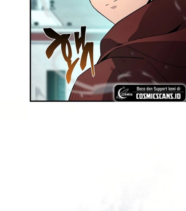 Chapter 22 - halaman 19