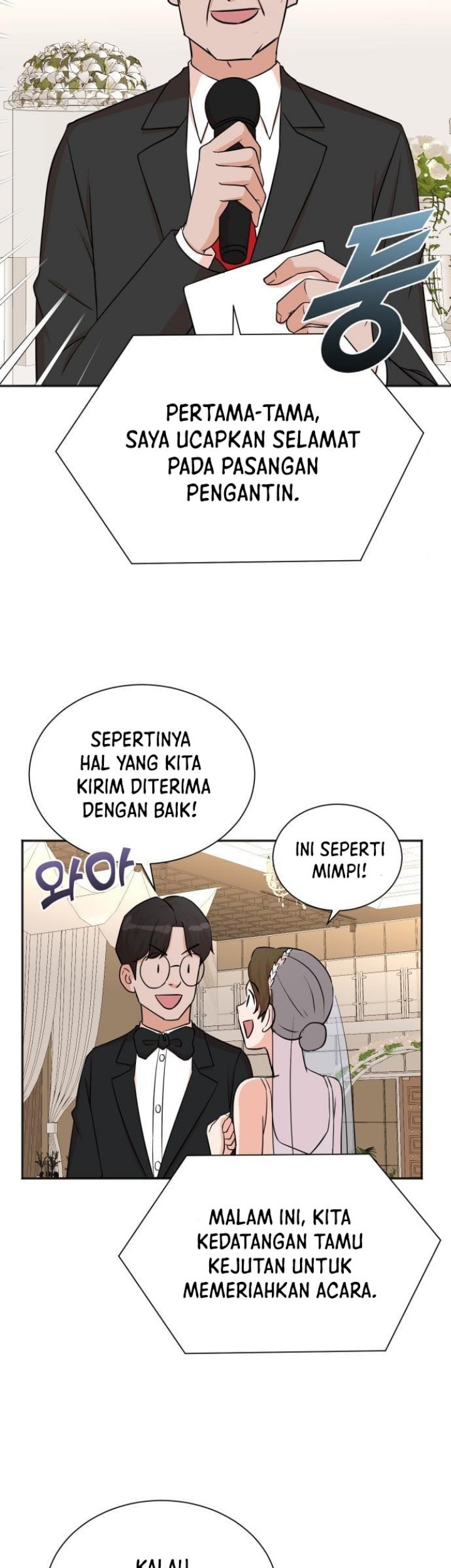 Chapter 56 - halaman 29
