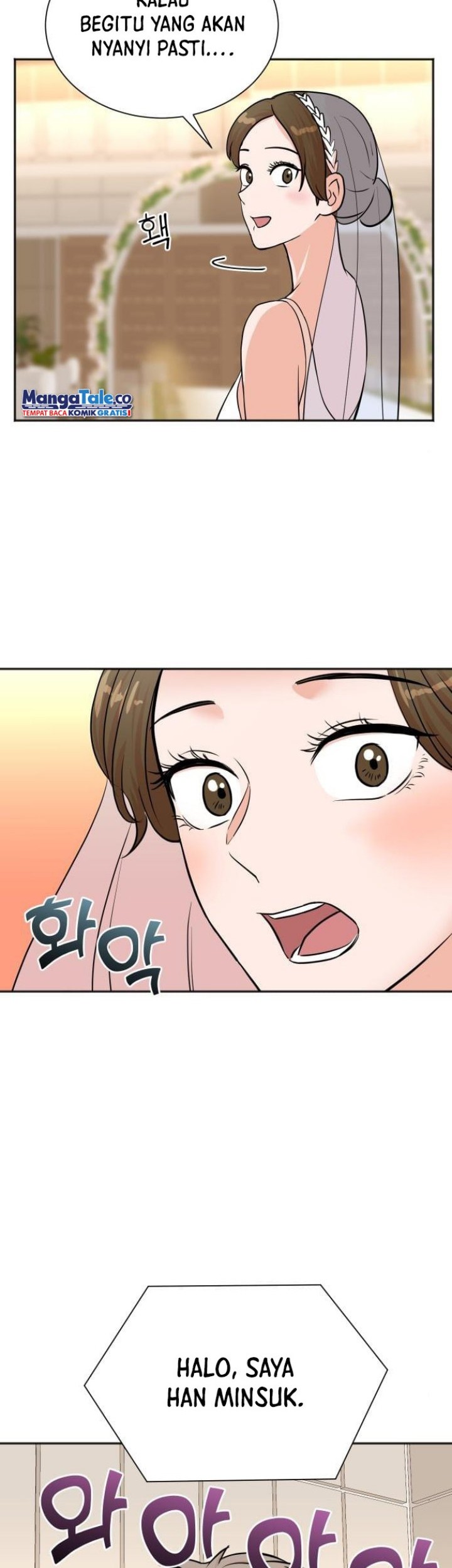Chapter 56 - halaman 30