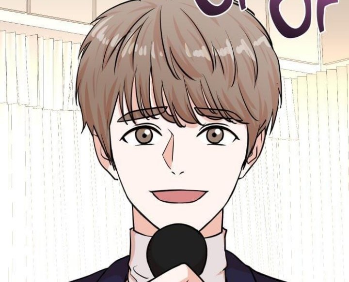 Chapter 56 - halaman 31