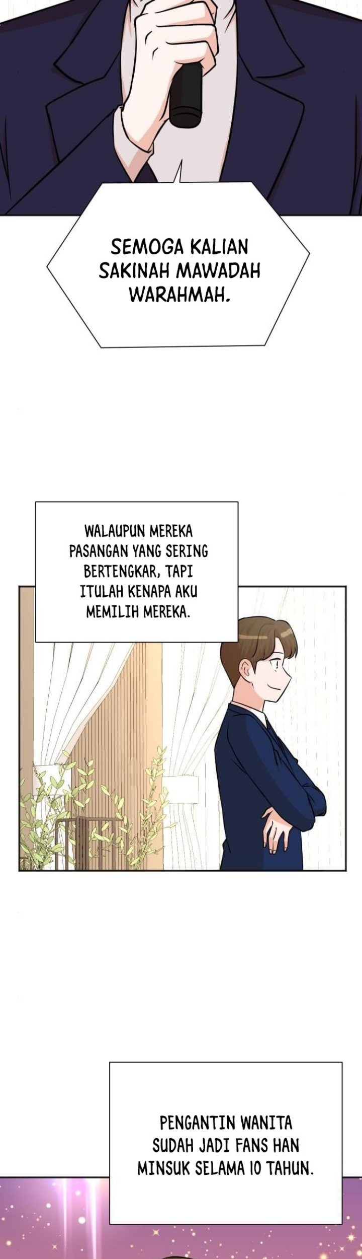 Chapter 56 - halaman 32