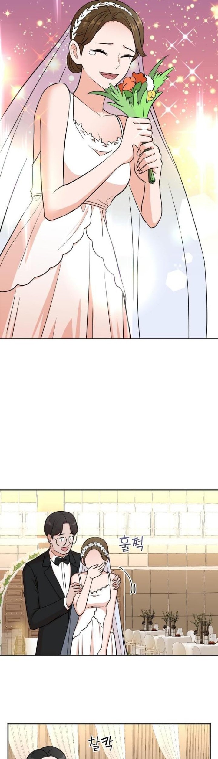 Chapter 56 - halaman 33