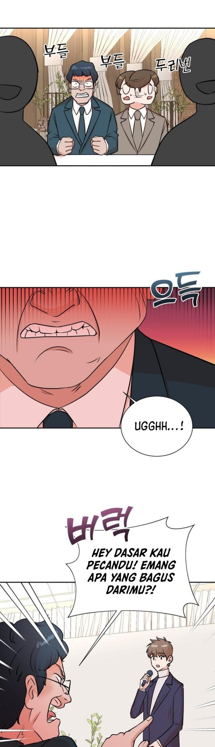 Chapter 56 - halaman 35