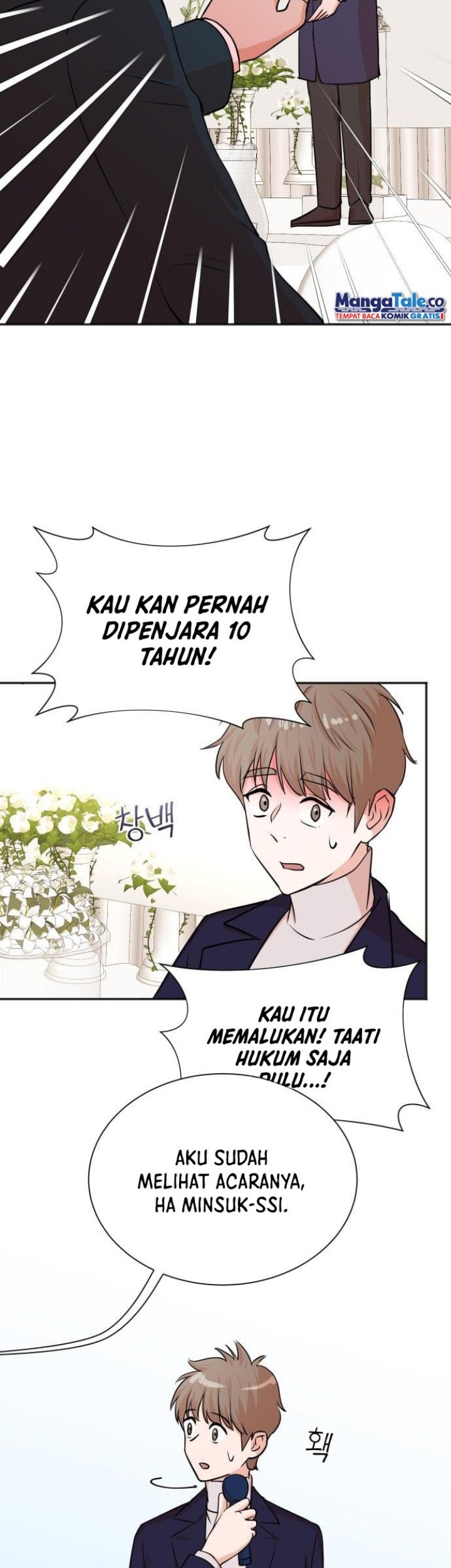 Chapter 56 - halaman 36