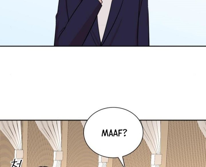 Chapter 56 - halaman 37