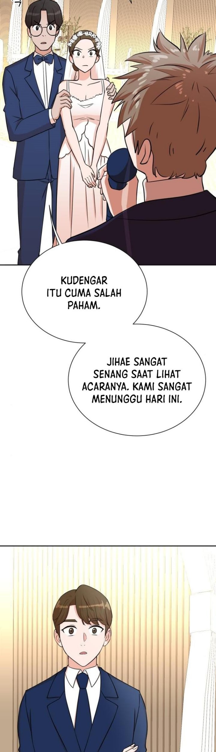 Chapter 56 - halaman 38