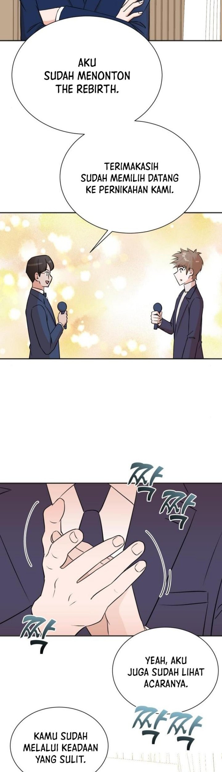 Chapter 56 - halaman 39