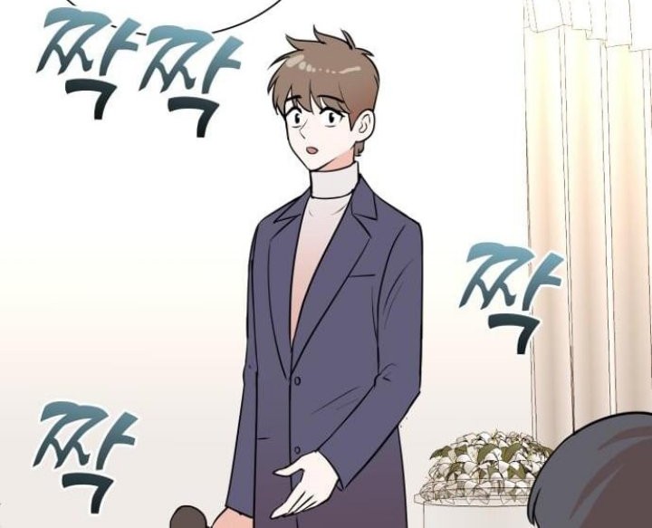 Chapter 56 - halaman 40