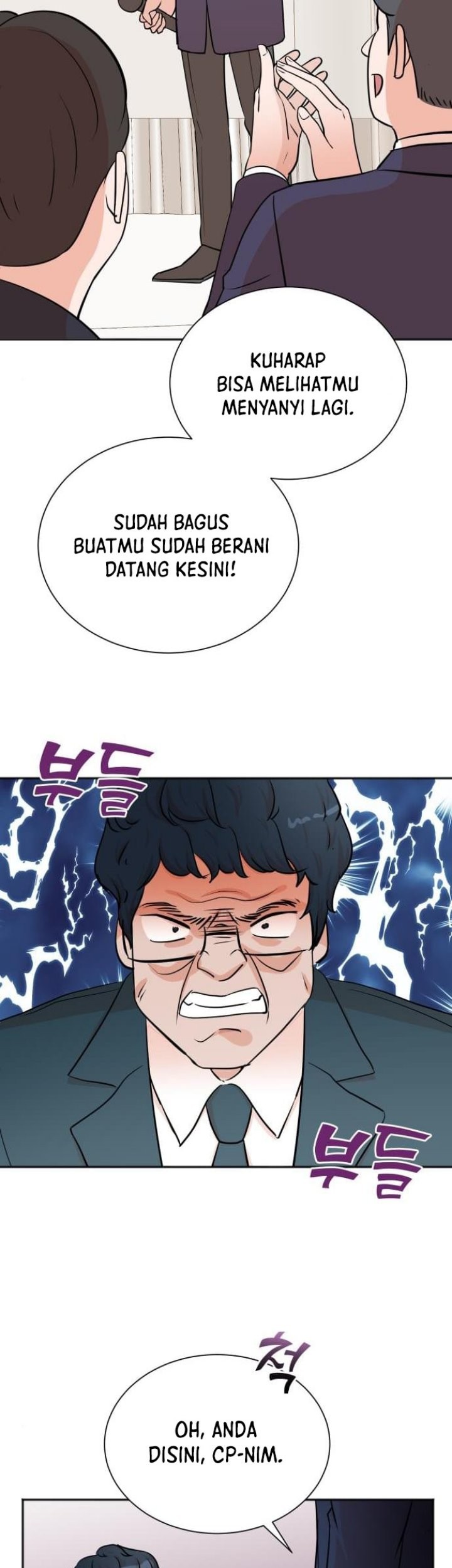 Chapter 56 - halaman 41
