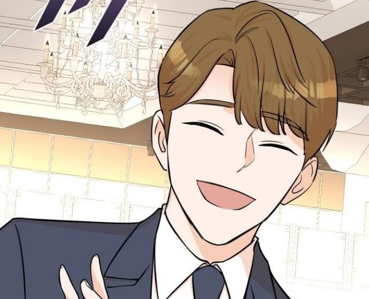 Chapter 56 - halaman 43