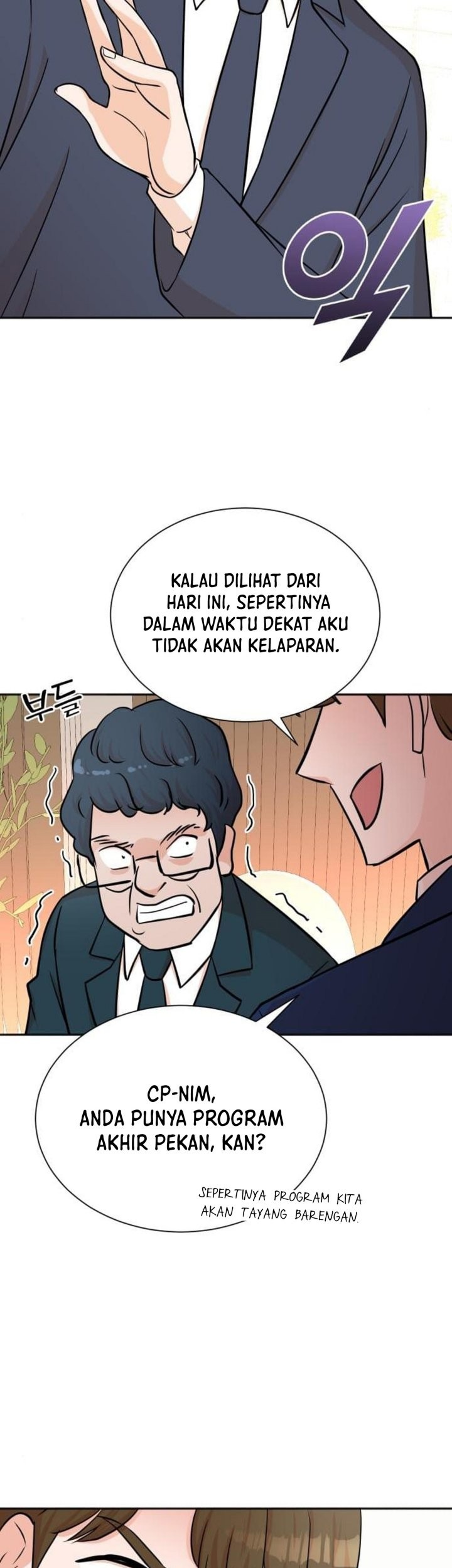 Chapter 56 - halaman 44