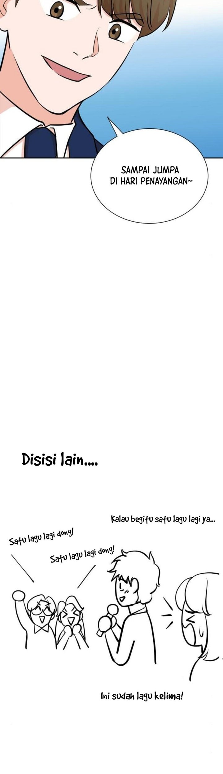 Chapter 56 - halaman 45