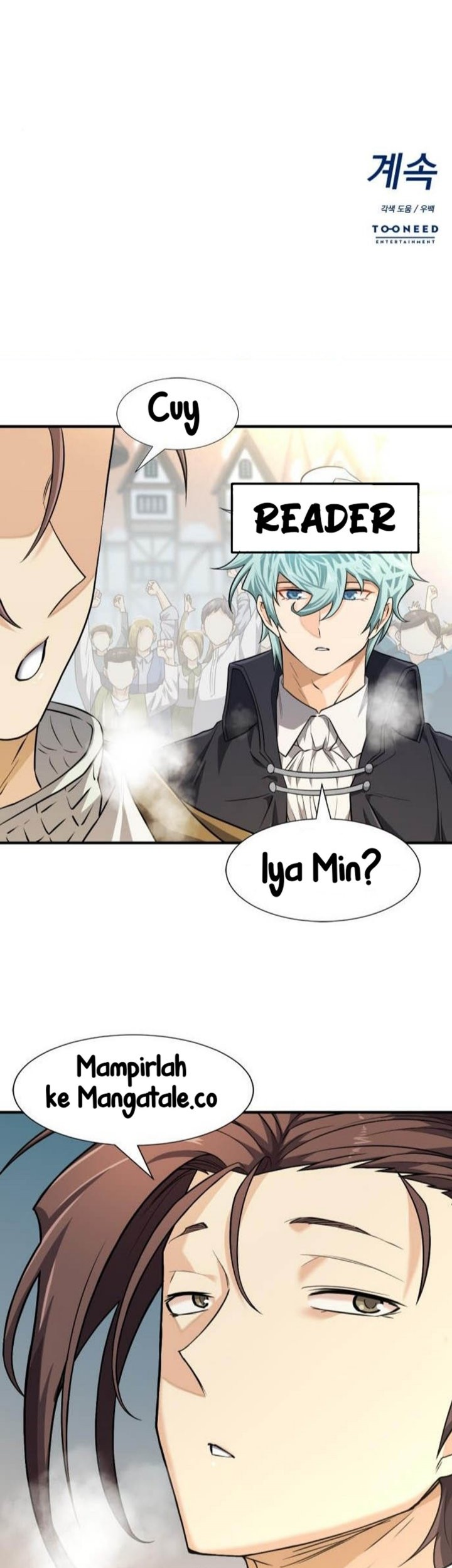 Chapter 56 - halaman 46