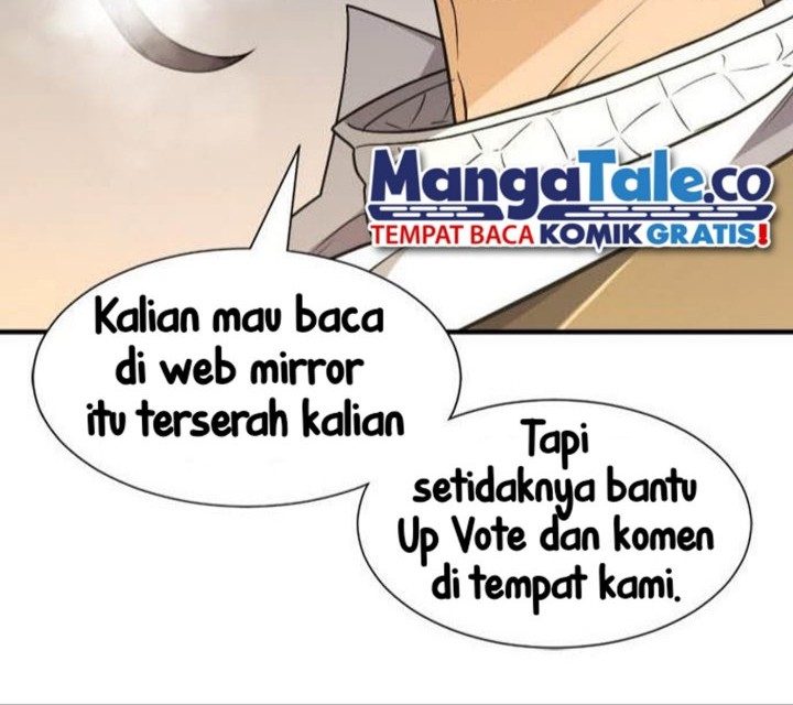 Chapter 56 - halaman 47