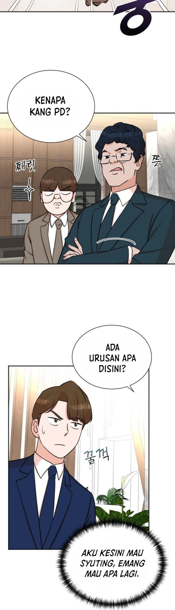 Chapter 56 - halaman 3