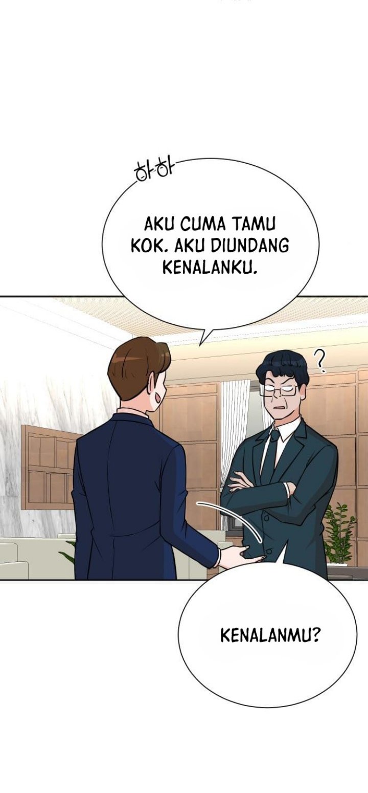 Chapter 56 - halaman 4