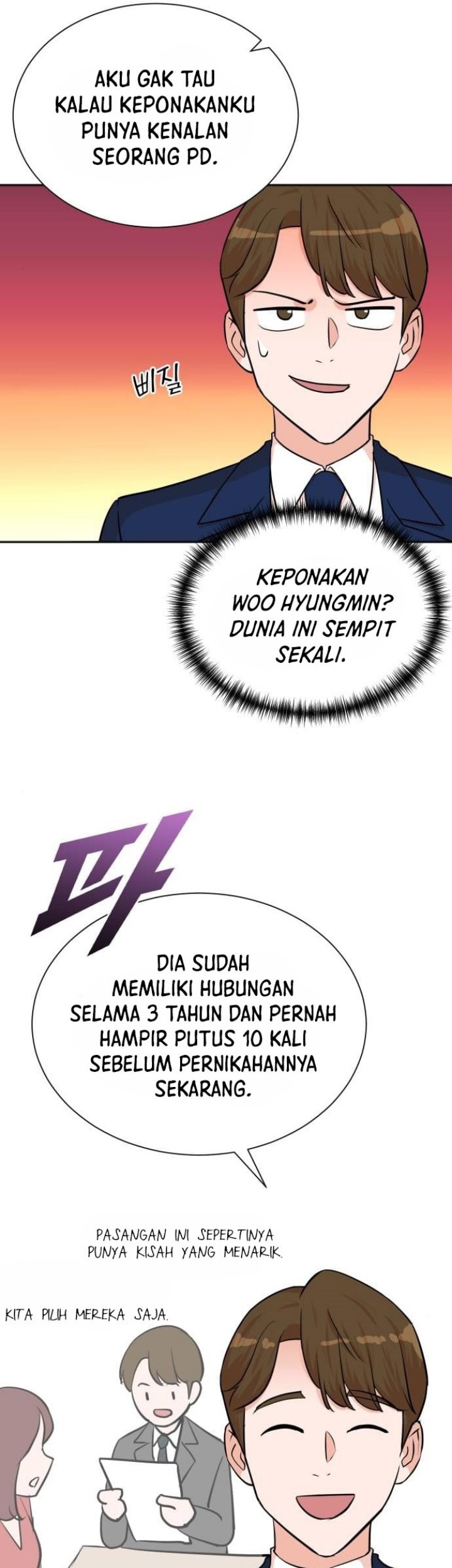 Chapter 56 - halaman 5
