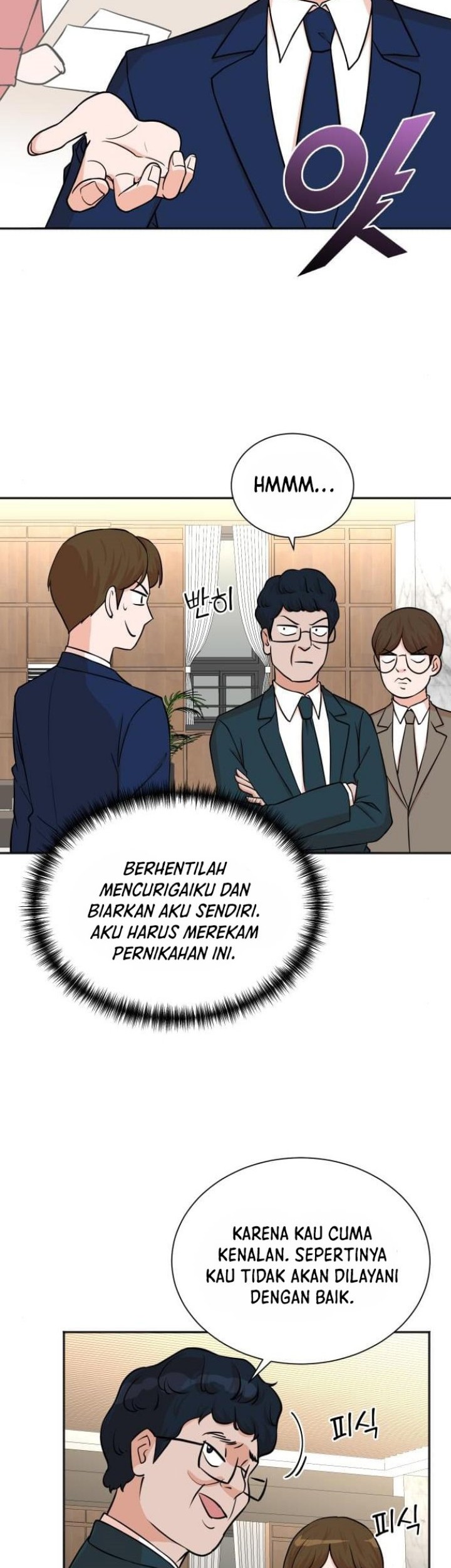 Chapter 56 - halaman 6