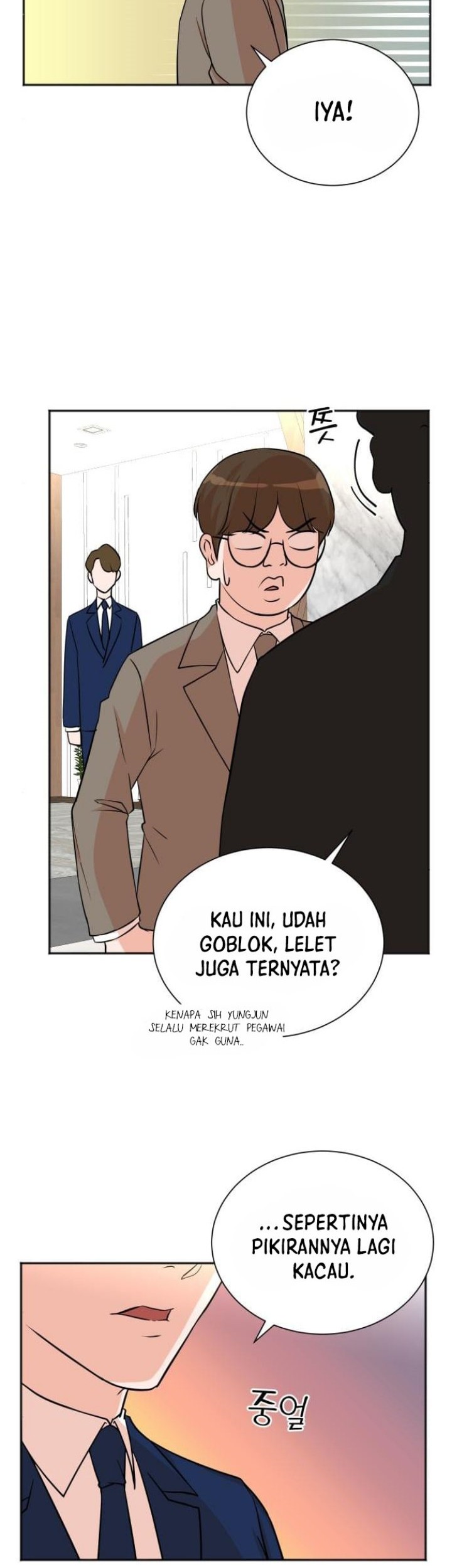 Chapter 56 - halaman 9