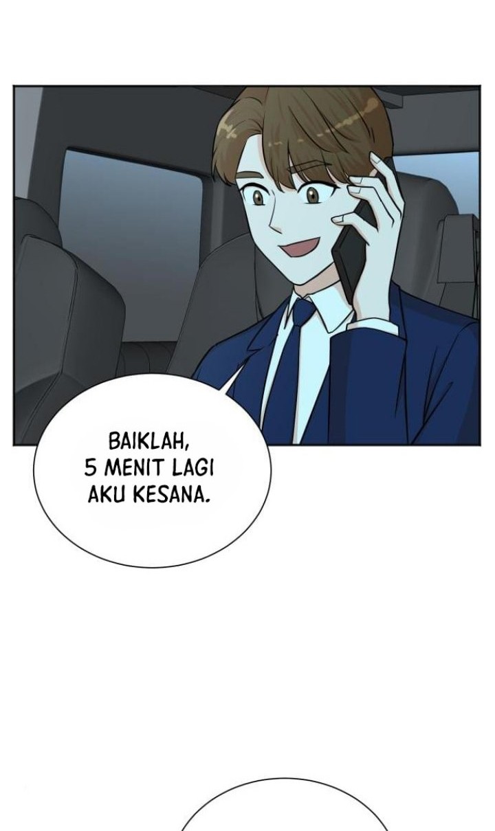 Chapter 56 - halaman 13