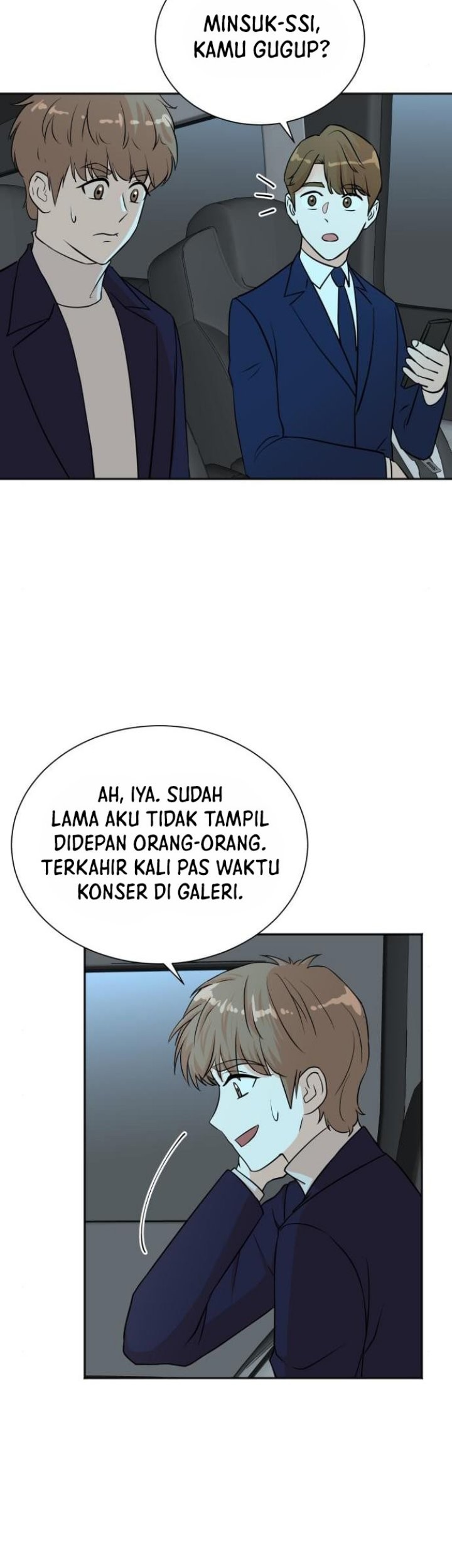 Chapter 56 - halaman 14
