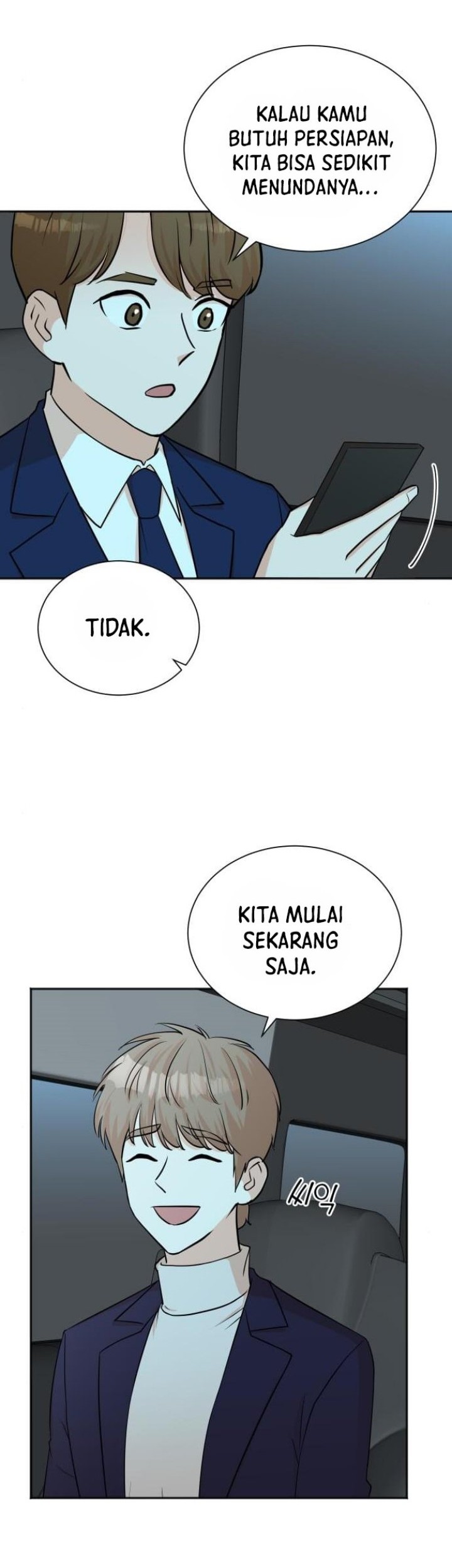 Chapter 56 - halaman 15