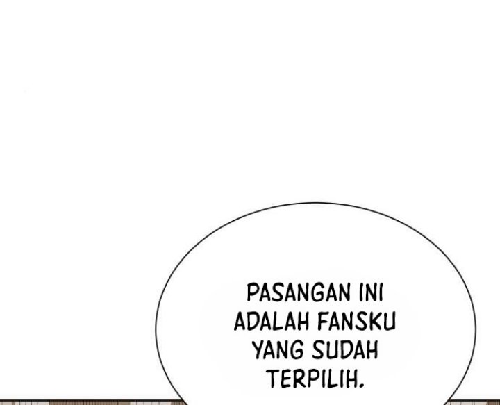 Chapter 56 - halaman 16