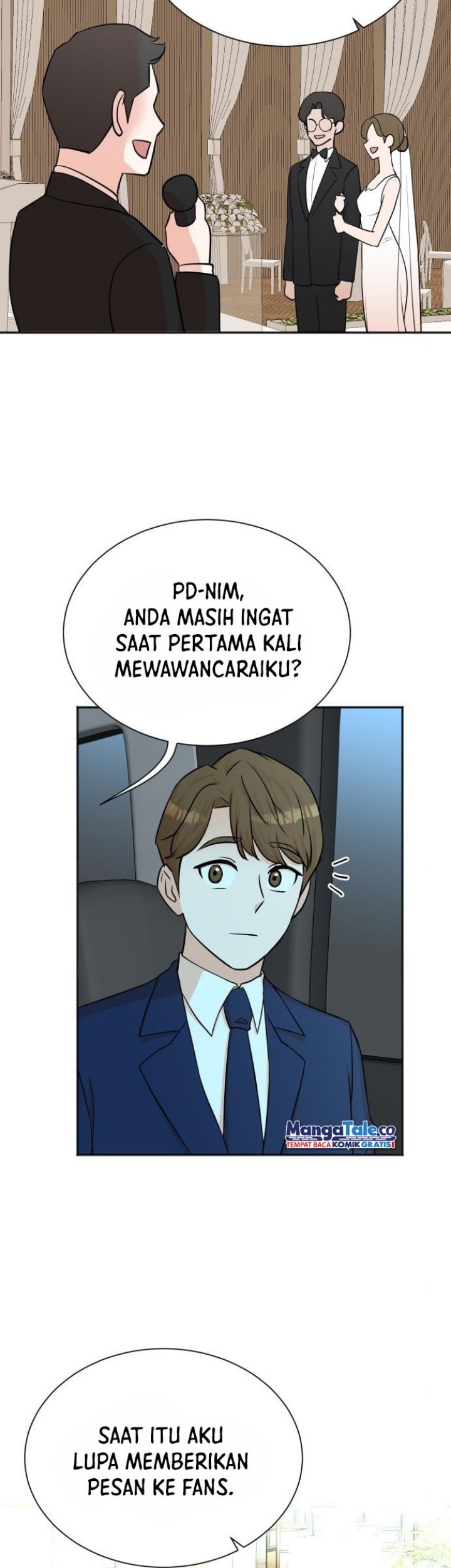 Chapter 56 - halaman 17