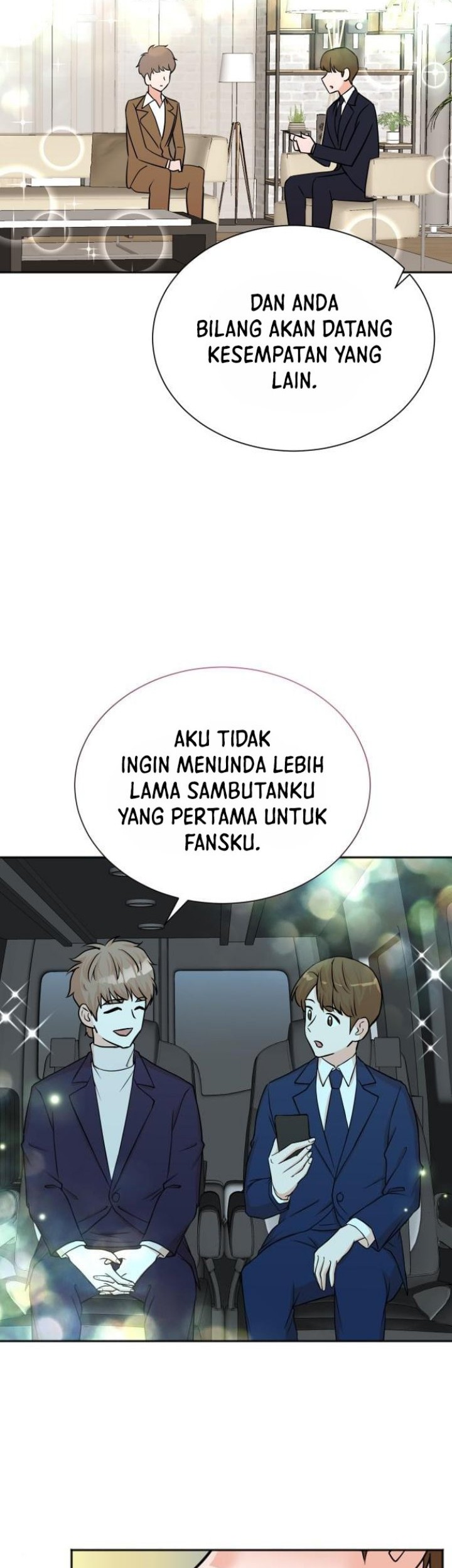 Chapter 56 - halaman 18