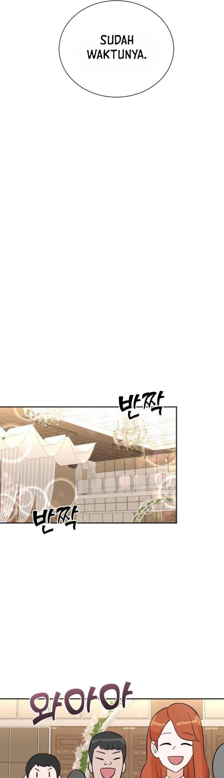 Chapter 56 - halaman 20
