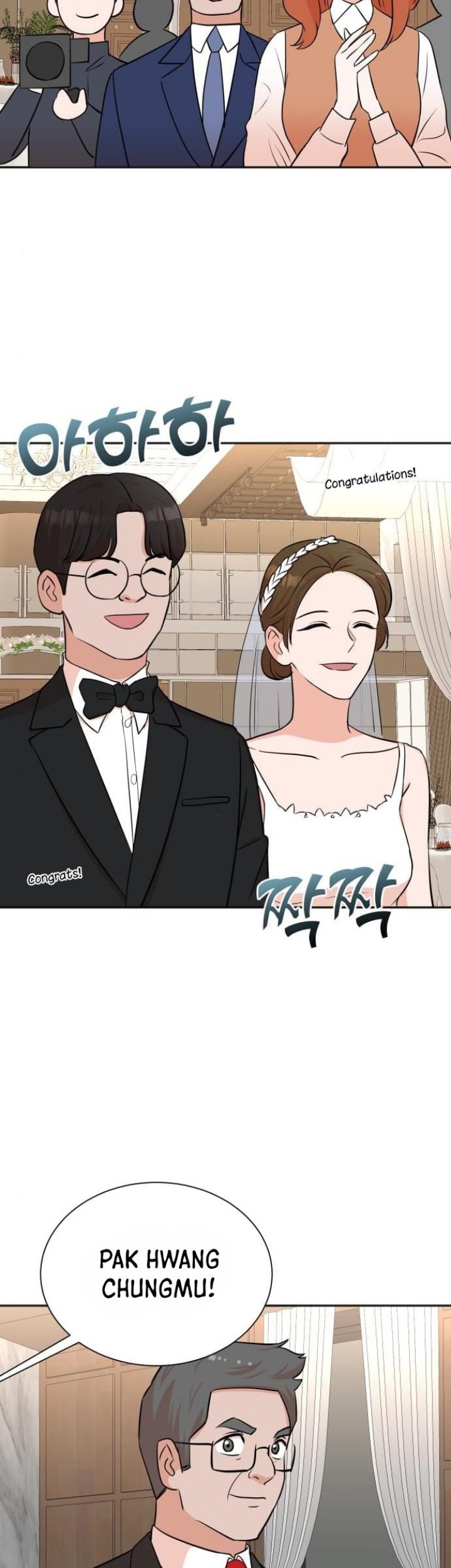 Chapter 56 - halaman 21