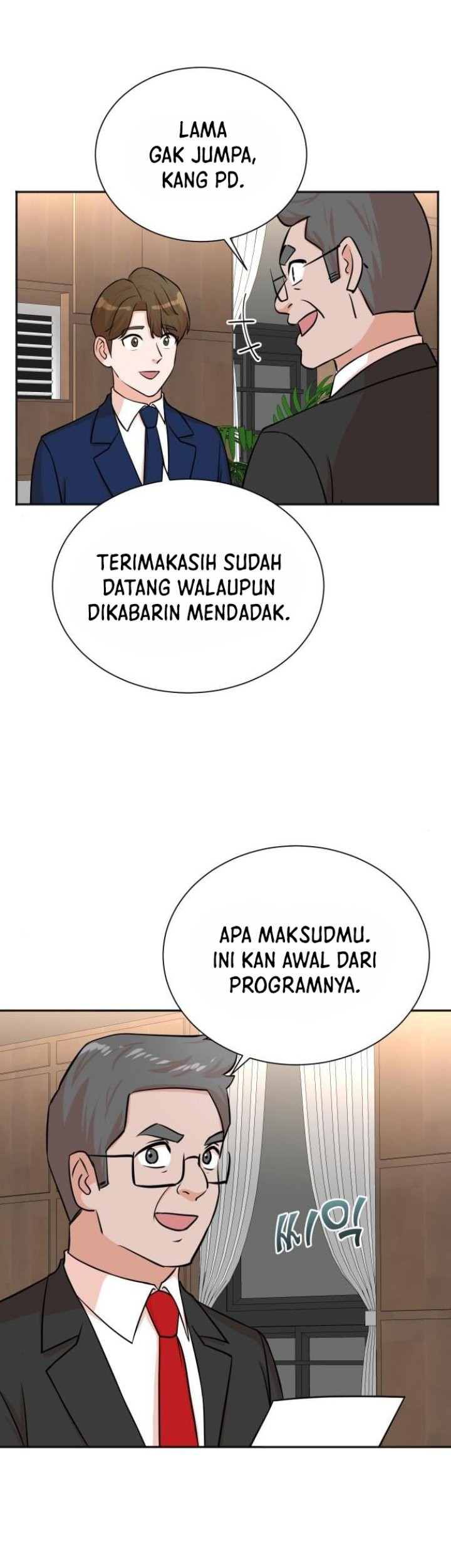 Chapter 56 - halaman 23