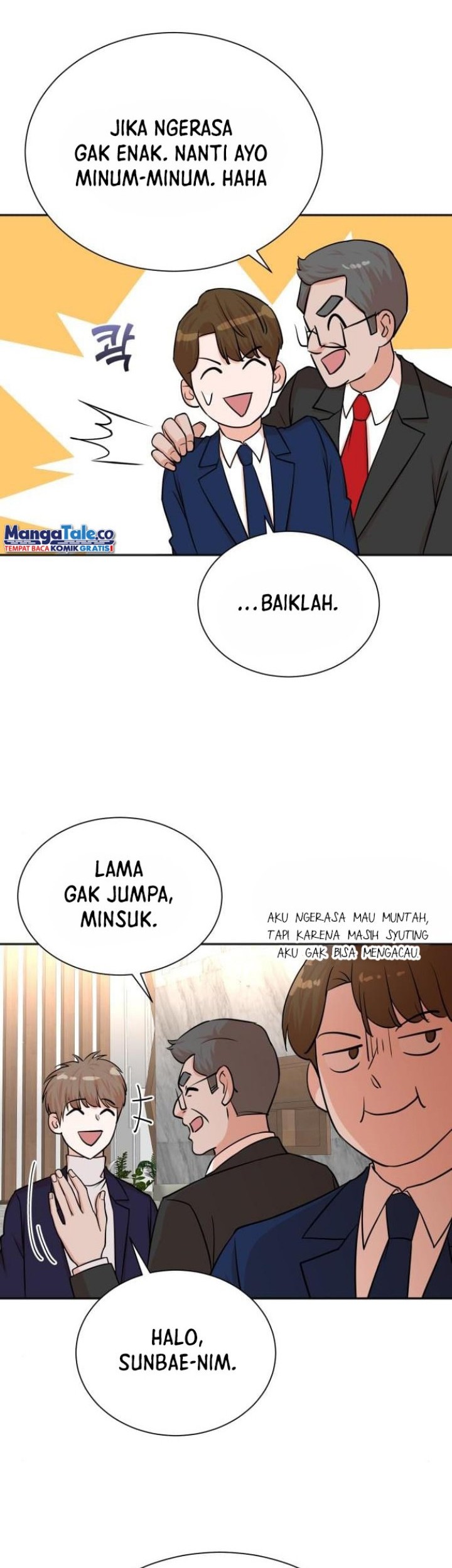 Chapter 56 - halaman 24