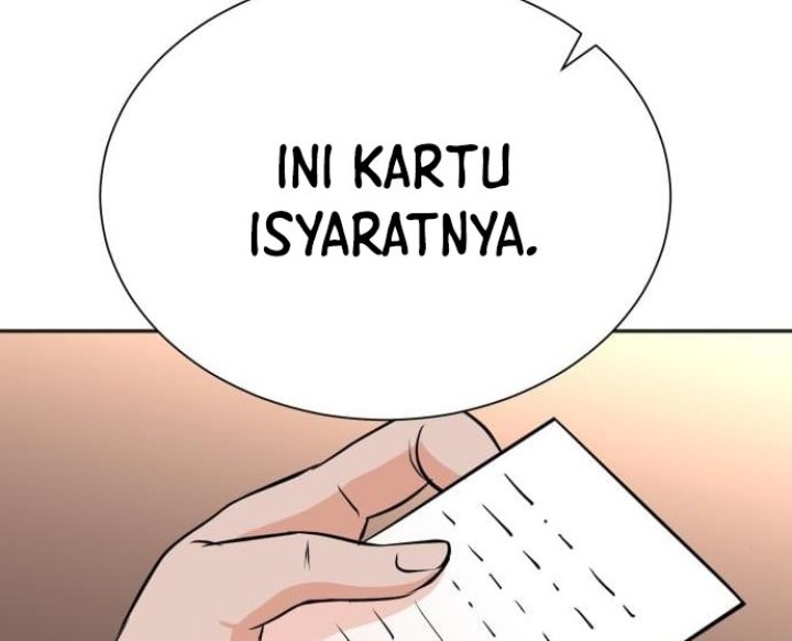 Chapter 56 - halaman 25