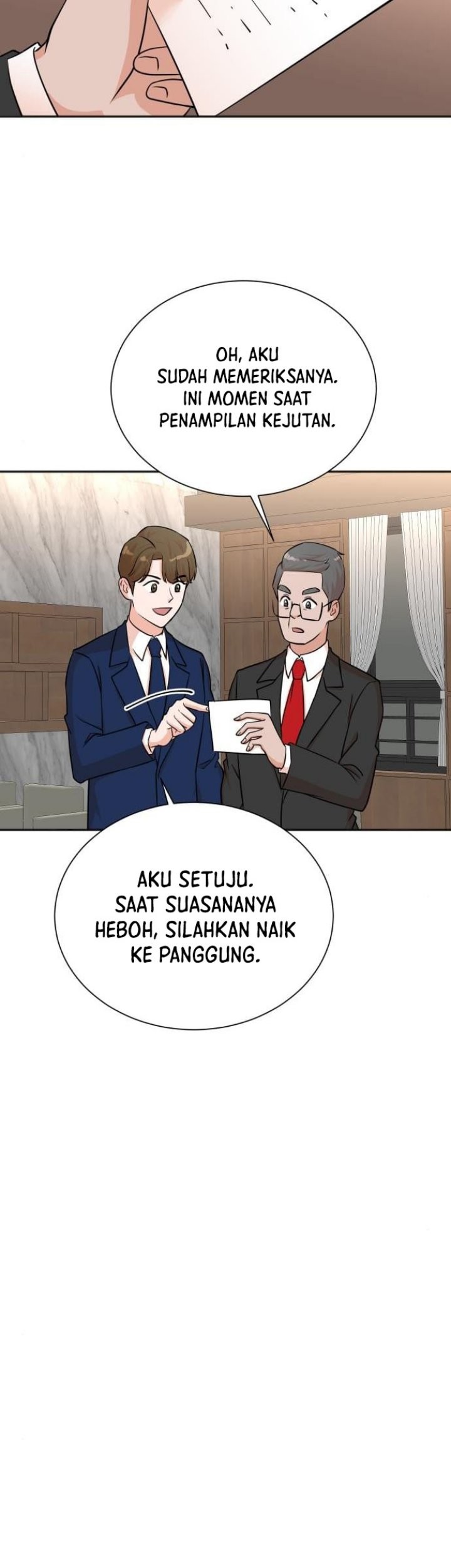 Chapter 56 - halaman 26