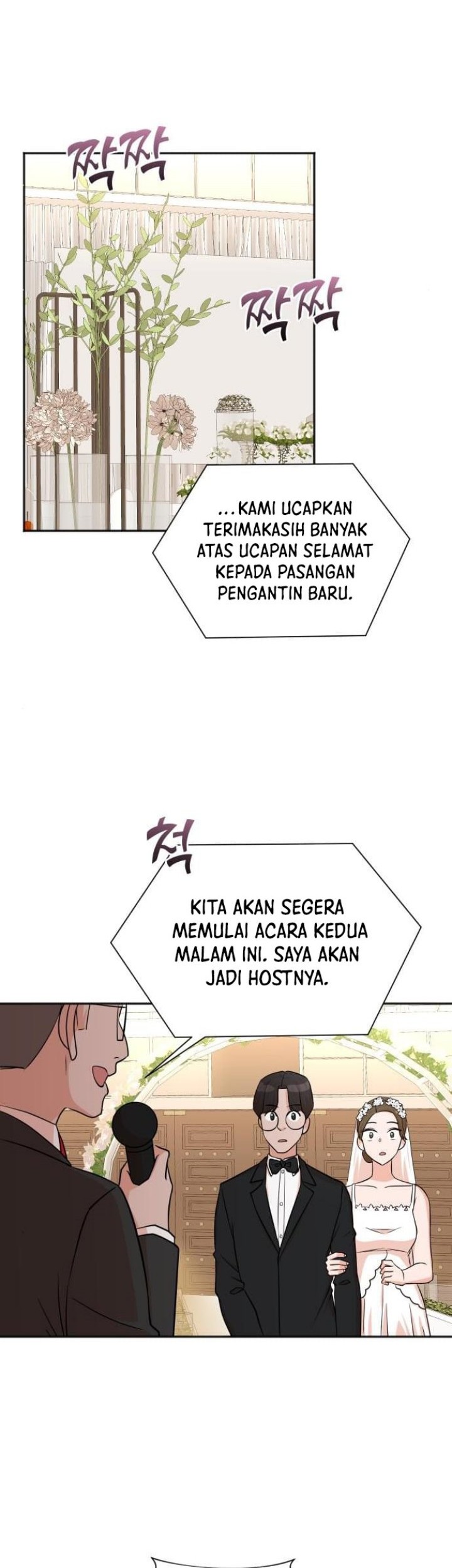 Chapter 56 - halaman 27