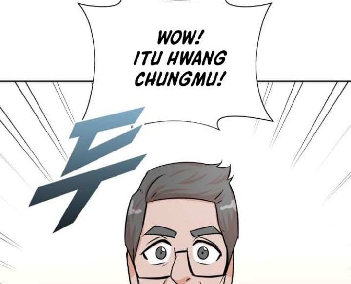Chapter 56 - halaman 28