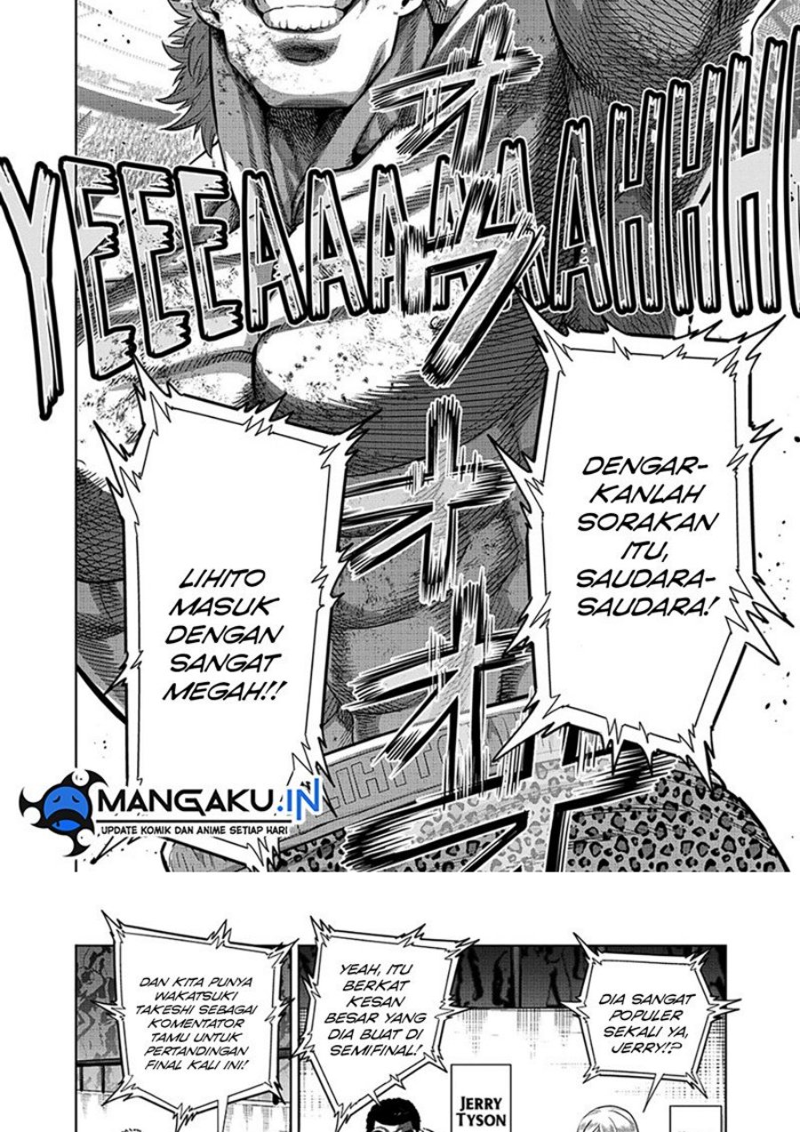 Chapter 192 - halaman 12