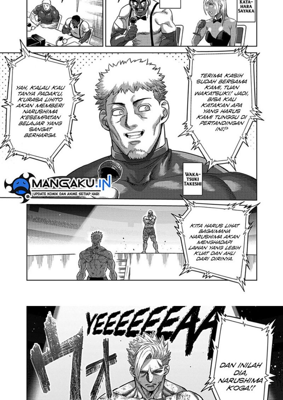 Chapter 192 - halaman 13