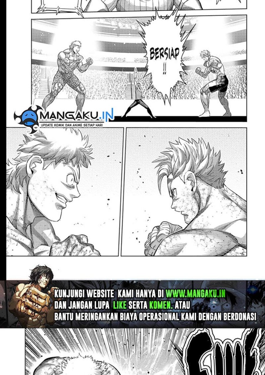 Chapter 192 - halaman 17