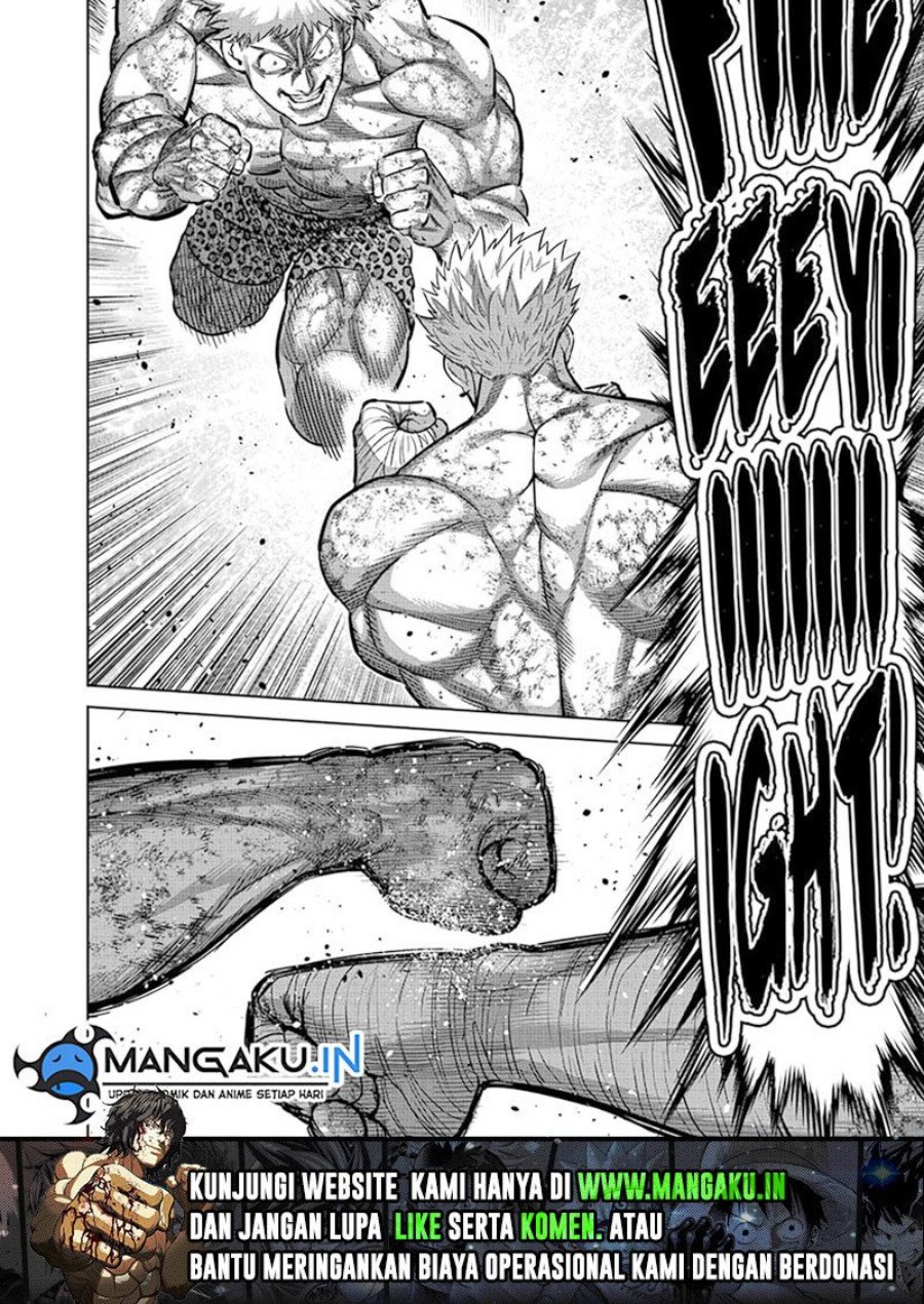 Chapter 192 - halaman 18