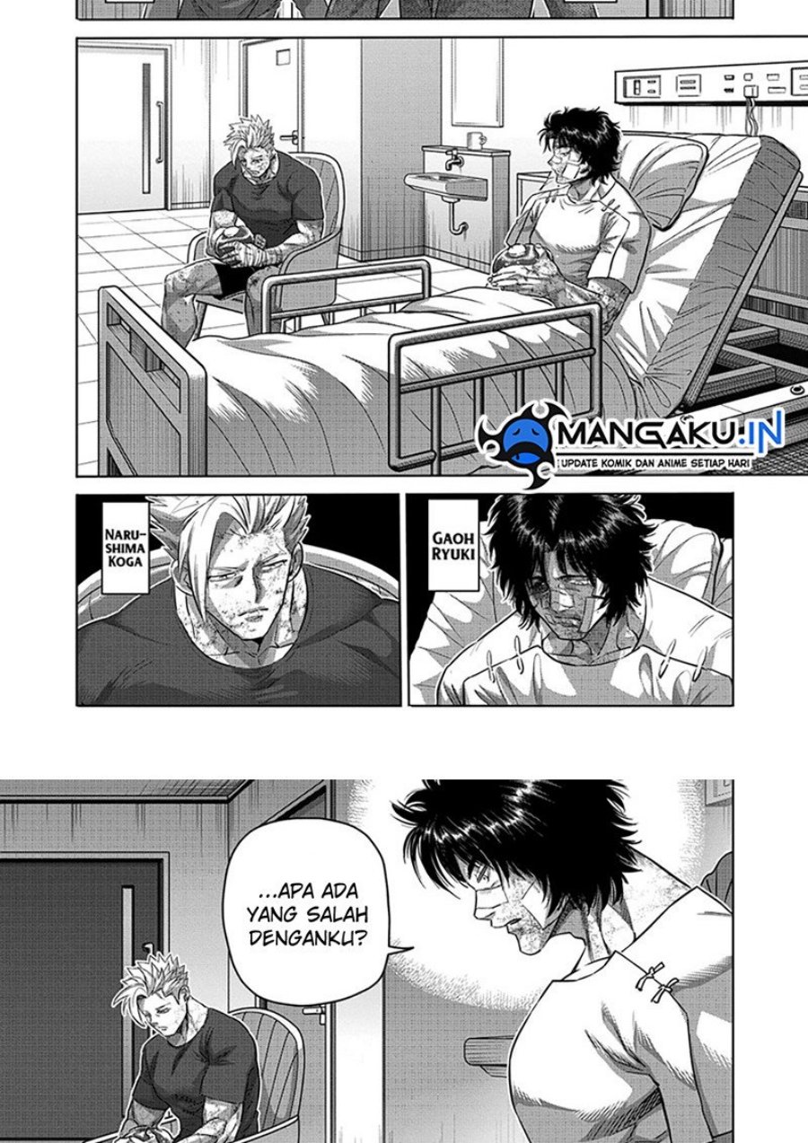 Chapter 192 - halaman 4