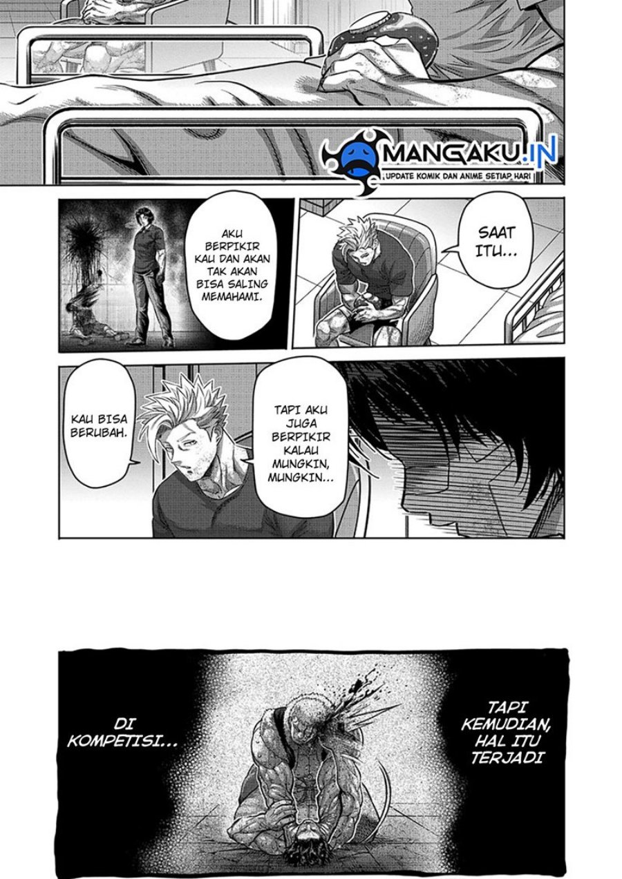 Chapter 192 - halaman 5
